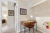 2335 Apres Ski Way - Photo 26