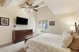 2335 Apres Ski Way - Photo 27