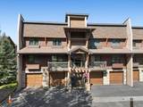 2335 Apres Ski Way - Photo 37