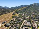 2335 Apres Ski Way - Photo 43