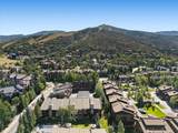 2335 Apres Ski Way - Photo 45