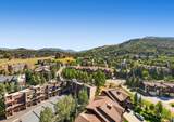 2335 Apres Ski Way - Photo 46