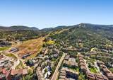 2335 Apres Ski Way - Photo 47