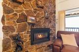 2335 Apres Ski Way - Photo 6