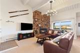 2335 Apres Ski Way - Photo 7