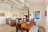 2335 Apres Ski Way - Photo 8