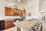 2335 Apres Ski Way - Photo 9