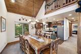 1359 Travois Road - Photo 10