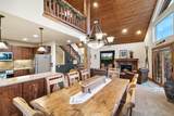 1359 Travois Road - Photo 11