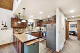 1359 Travois Road - Photo 12