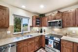 1359 Travois Road - Photo 13