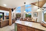 1359 Travois Road - Photo 14