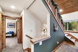 1359 Travois Road - Photo 15