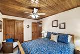 1359 Travois Road - Photo 16