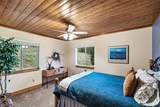 1359 Travois Road - Photo 17