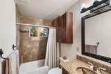 1359 Travois Road - Photo 18