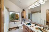 1359 Travois Road - Photo 19
