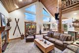 1359 Travois Road - Photo 2