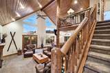 1359 Travois Road - Photo 20