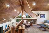 1359 Travois Road - Photo 21