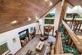 1359 Travois Road - Photo 22