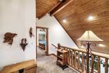 1359 Travois Road - Photo 23