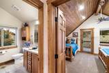 1359 Travois Road - Photo 24