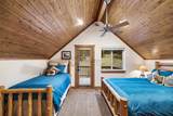1359 Travois Road - Photo 25