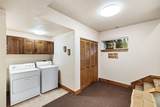 1359 Travois Road - Photo 26