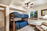 1359 Travois Road - Photo 27