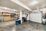 1359 Travois Road - Photo 28