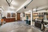 1359 Travois Road - Photo 29