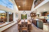 1359 Travois Road - Photo 3