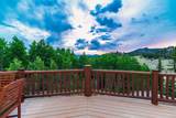 1359 Travois Road - Photo 30
