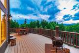1359 Travois Road - Photo 31