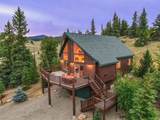 1359 Travois Road - Photo 32
