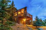 1359 Travois Road - Photo 37