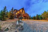 1359 Travois Road - Photo 38