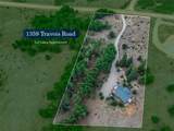 1359 Travois Road - Photo 39