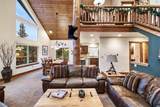 1359 Travois Road - Photo 6