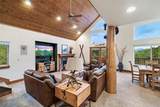 1359 Travois Road - Photo 7