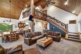 1359 Travois Road - Photo 8