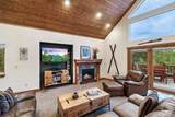 1359 Travois Road - Photo 9