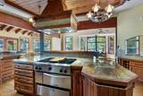 31030 Willow Lane - Photo 10