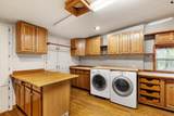 31030 Willow Lane - Photo 11