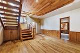 31030 Willow Lane - Photo 12