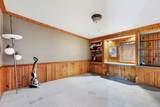 31030 Willow Lane - Photo 13
