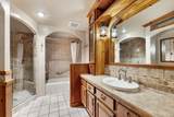 31030 Willow Lane - Photo 14