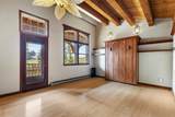 31030 Willow Lane - Photo 15