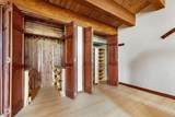 31030 Willow Lane - Photo 16